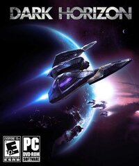 Dark Horizon