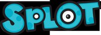 Splot