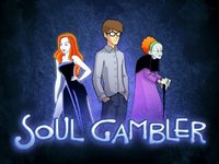 Soul Gambler