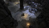 Dungeonforge