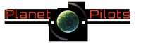 Planet Pilots