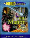 Chill Manor