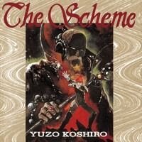 The Scheme