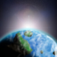 Tap Transcend: Rebirth