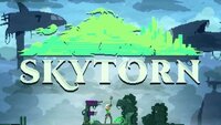 Skytorn