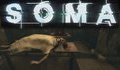 Frictional Games "dọa nạt" E3 bằng trailer mới của SOMA