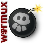 WarMUX