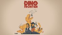 Dino Frontier