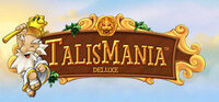 Talismania