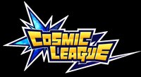 Cosmic League