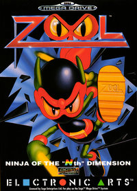 Zool