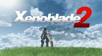 Xenoblade Chronicles 2