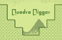 QuadraDigger
