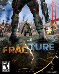 Fracture