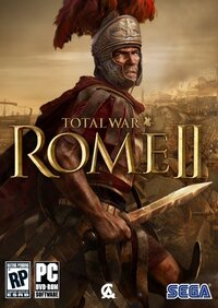 Total War: Rome II