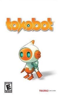 Tokobot