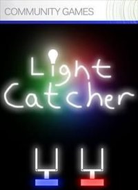 Light Catcher