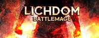Lichdom: Battlemage