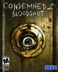 Condemned 2: Bloodshot