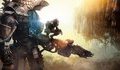 Titanfall 2 "lỗi hẹn" với triển lãm E3