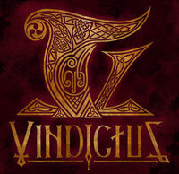 Vindictus