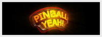 Pinball Yeah!
