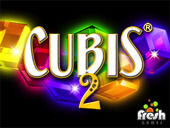 Cubis 2