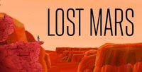 Lost Mars