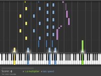 Synthesia