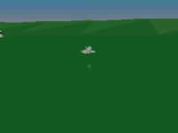 Flight Sim Toolkit