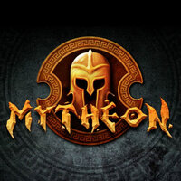 Mytheon