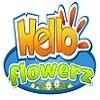 Hello Flowerz