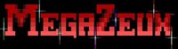 MegaZeux