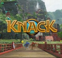 Knack 2