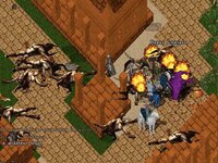 Ultima Online: Mondain's Legacy