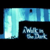 A Walk In the Dark