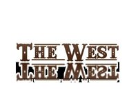 The West