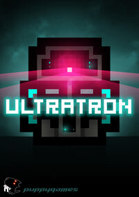 Ultratron