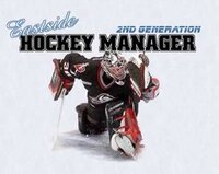 Eastside Hockey Manager