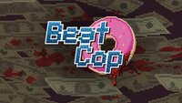 Beat Cop