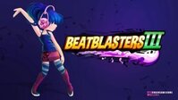 BeatBlasters III