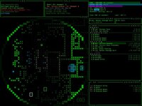 Cogmind