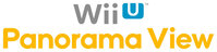 Wii U Panorama View