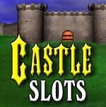 Castle Slots