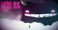 Little Bug