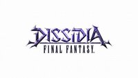 Dissidia: Final Fantasy