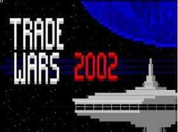 TradeWars 2002