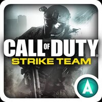 Call of Duty: Strike Team