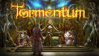 Tormentum: Dark Sorrow