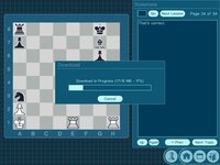 Chessmaster Challenge